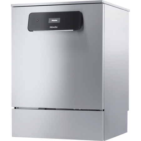 Image of Miele  ExploreLine PLW 8604 AD