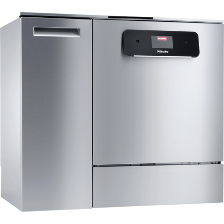 Image of Miele ExpertLine PLW 8683 CD OIL DC5 CM