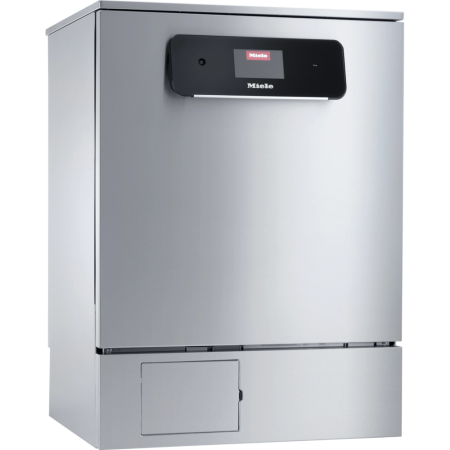 Image of Miele ExpertLine PLW 8693 SST DC10
