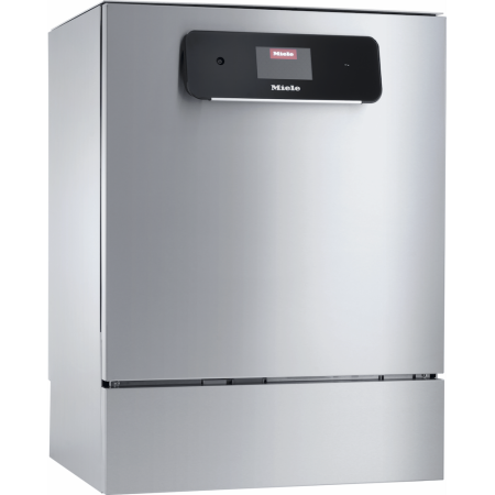 Image of Miele ExpertLine PLW 8683 SST ADP LD DC10  with basic starter pack