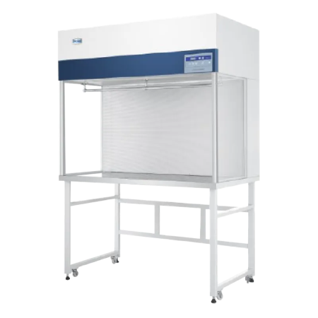 Image of Haier Biomedical UK HCB-1300H