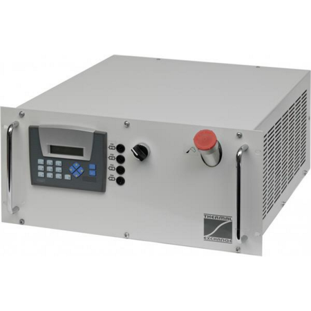 an image representing the Heat Exchangers category