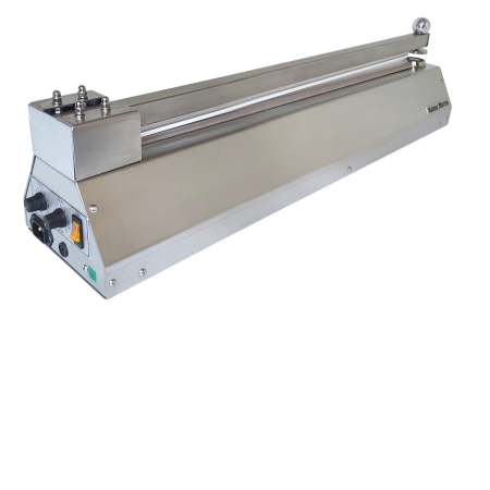 Image of  HM 4750 SM