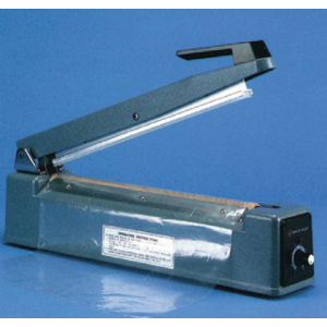 Image of  