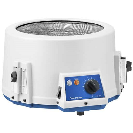 Image of  HM-200-250 (EM0250/CE)