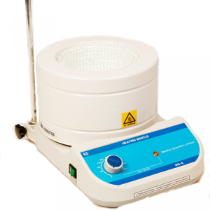 Image of  E102N