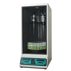 Image of  DPS-20