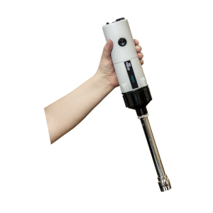 Image of  PRO250