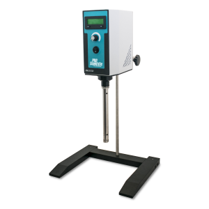Image of  PRO25D