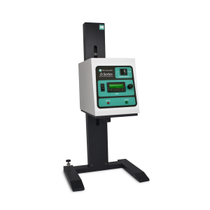 Image of  PRO400DSEL