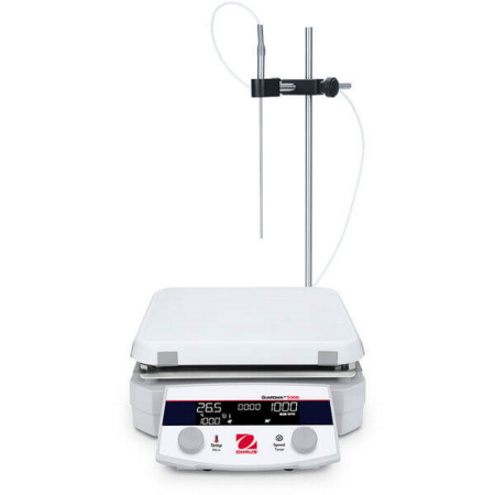 Image of  Guardian 5000 e-G52HS10C Package