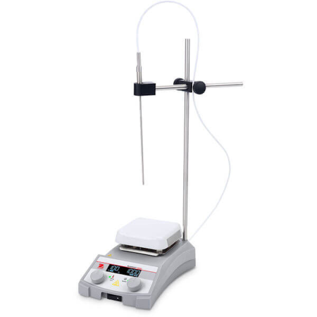 Image of Ohaus Guardian 3000 e-G31HS04C-K1