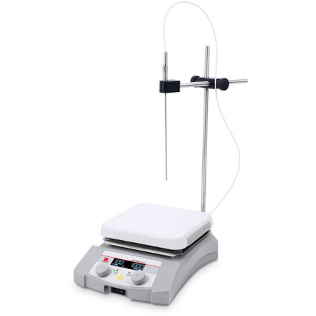 Image of Ohaus Guardian 3000 e-G31HS07C-K1