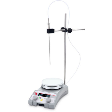 Image of Ohaus Guardian 3000  e-G31HSRDS-K1