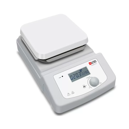 Image of  HP380-Pro package 2