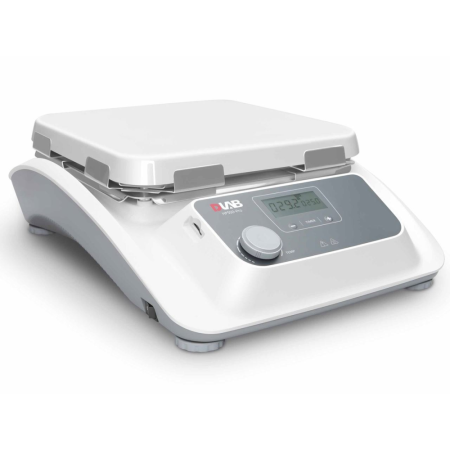 Image of  HP500-Pro