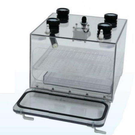 Image of  Model 1
