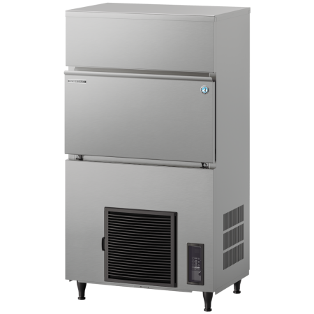 Image of  IM-100PE