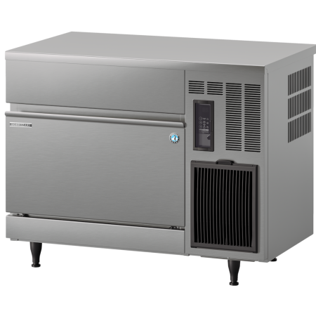 Image of  IM-130CPE