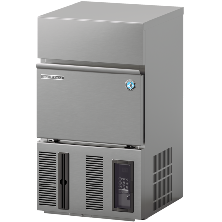 Image of  IM-21CPE