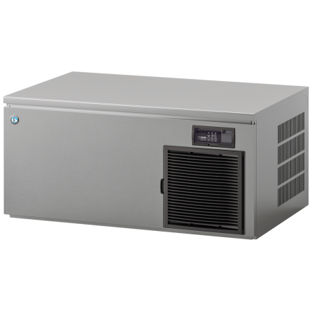 Image of  IM-240DPE-23