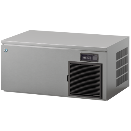 Image of  IM-240DPE-32