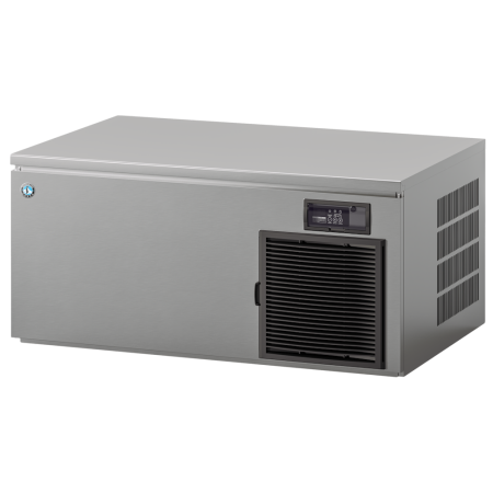 Image of  IM-240DPE
