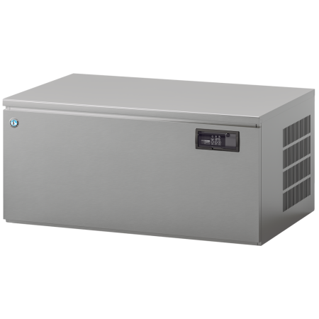 Image of  IM-240DWPE-23