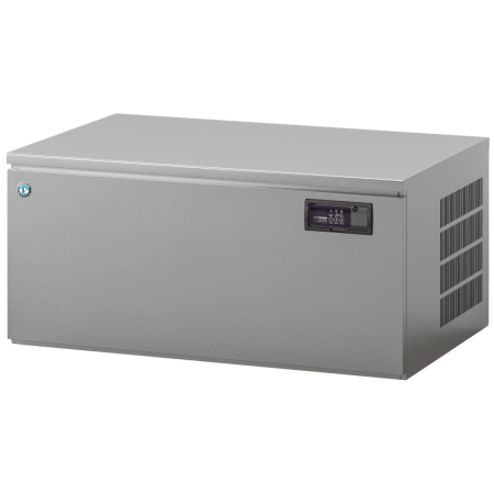 Image of  IM-240DWPE-32