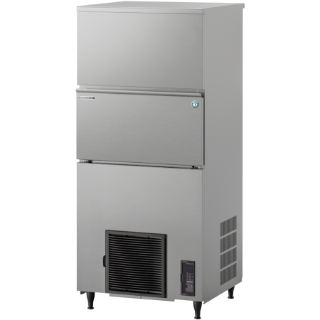 Image of  IM-240PE