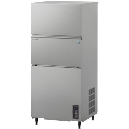 Image of  IM-240WPE