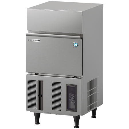 Image of  IM-30CPE-25