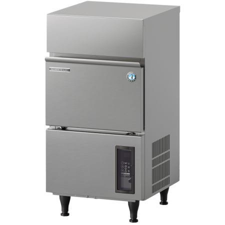 Image of  IM-30CWPE-25