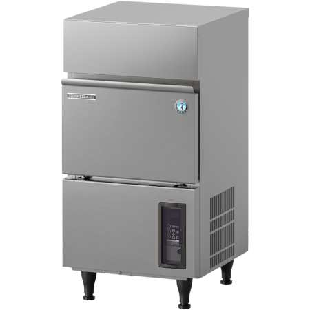 Image of  IM-30CWPE