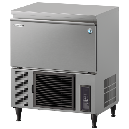 Image of  IM-45CPE-25