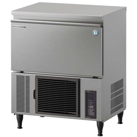 Image of  IM-45CPE