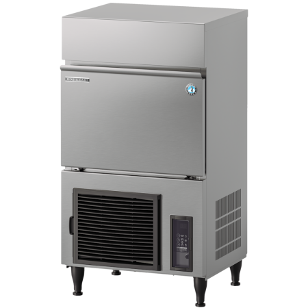 Image of  IM-45PE
