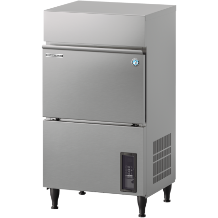 Image of  IM-45WPE-25