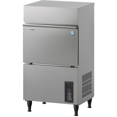 Image of  IM-45WPE