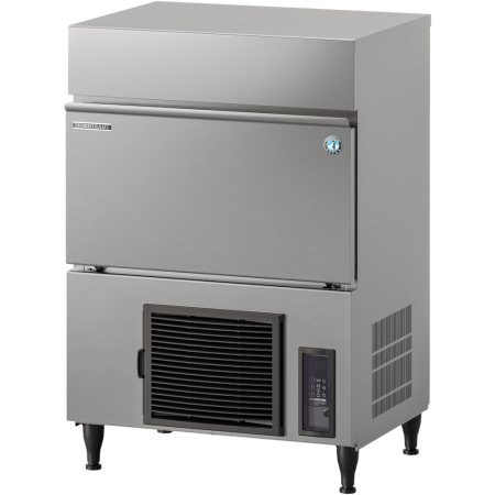 Image of  IM-65PE