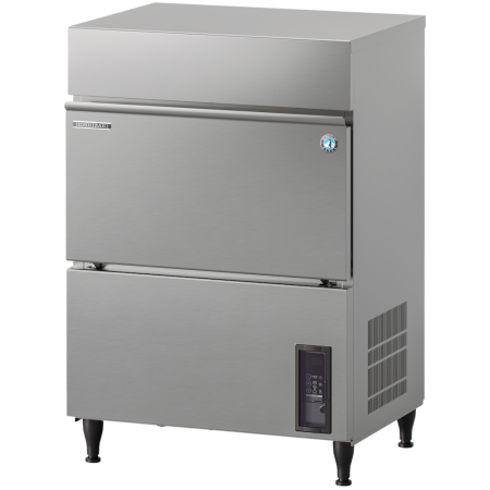 Image of  IM-65WPE-25