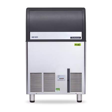 Image of  AC 177
