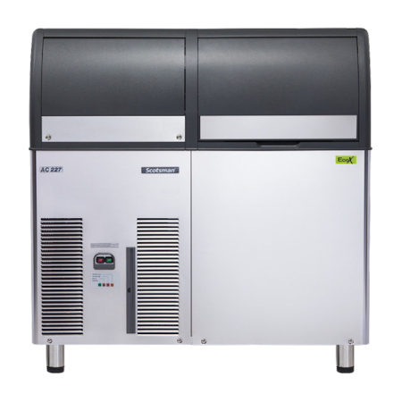 Image of  AC 227