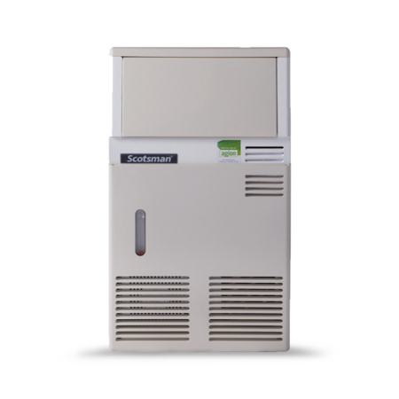Image of  AC 25