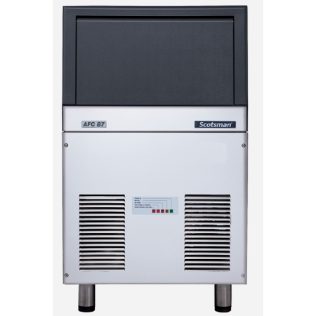 Image of  AFC 87