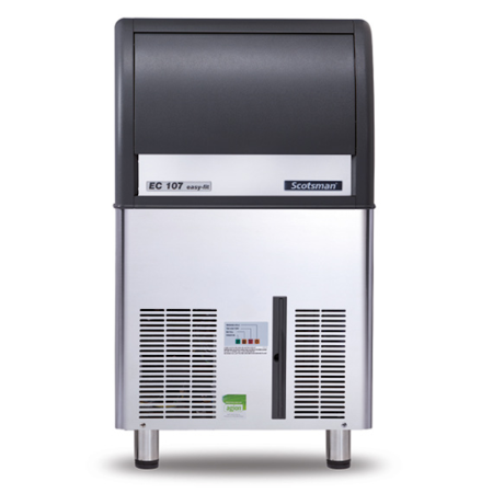 Image of  EC 107