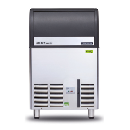 Image of  EC 177
