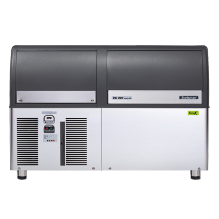 Image of  EC 207