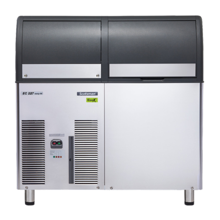 Image of  EC 227