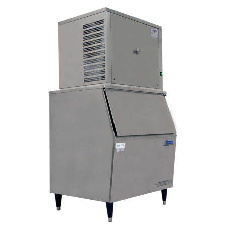 Image of Ziegra ZBE150-S130 CoolNat